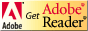 acrobat_reader_logo