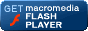 get_flash_player